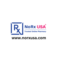 Average Cost for 2mg Diazepam With Express Delivery