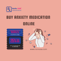 Ativan Cost With Affordable and Reliable Shipping Offers