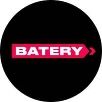 Batery Bet