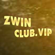 Zwinclub
