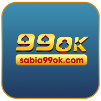 99ok