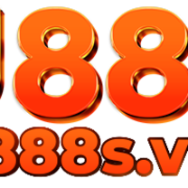 Nhà cái U888
