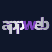 AppWeb