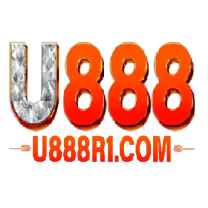 U888 | NHÀ CÁI U888.COM UY TÍN NHẤT THỊ TRƯỜNG CHÂU Á