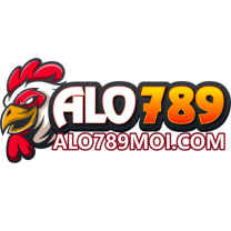 alo789moicom1