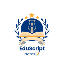 EduScript 