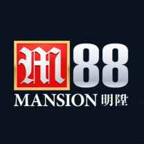 M88 – Nhà Cái Cá Cược Thể Thao Hàng Đầu Châu Á