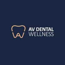 Av Dental Wellness Group