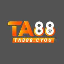 TA88