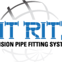 Fit Rite Systems