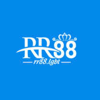 rr88lgbt1