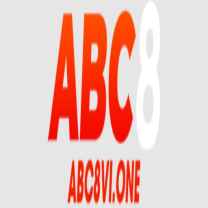 ABC8 - Thế Giới Game Cược Thưởng Khủng Rinh Quà Mùa Tết 2025