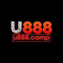 U888 Camp