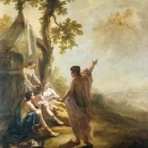 Tiago Dunecel 🧑‍💻