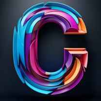 cordell johnson