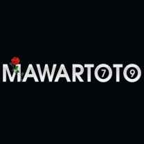 MAWARTOTO