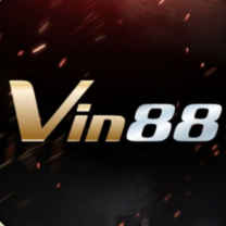 Vin88.com | Nhà Cái Uy Tín Với Tỷ Lệ Cược Hấp Dẫn Nhất