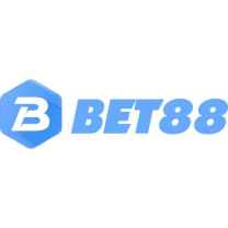 BET 88