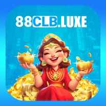 88clbluxe