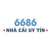 6686sbs