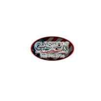 Gaston Towing & Transport