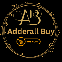 Purchase Adderall 10mg Online with Express Delivery in Rhode Island