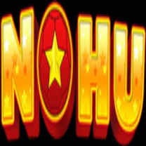 NOHU95 🎖️ TRANG CHỦ ĐĂNG KÝ NOHU95