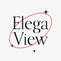 Elega View