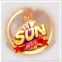 Sunwin