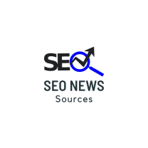 Seo news Sources