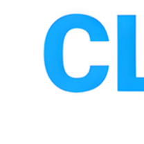 Nhà Cái 88CLB
