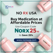 Ambien 10 MG Cost Easy Online Pricing Comparison