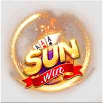 linksunwin macau