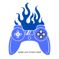Online Games
