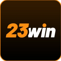 23WIN