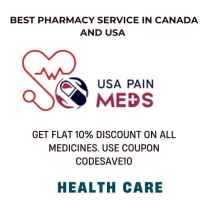 Get Hydrocodone Online with Reliable Promo Codes