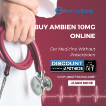 Geberic Ambien 10mg Order Online Secure Checkout