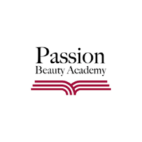 Passion Beauty  Academy