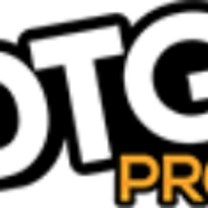 DTG PRO