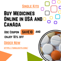 Convenient Ambien Deliveries with Flexible Payments