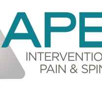 Apex Interventional Pain & Spine