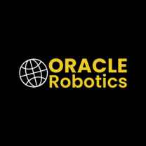 Oracle Robotics