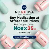 Mail Order Adderall XR Fast Delivery in Your Area