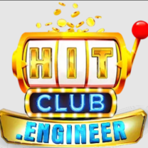 Hitclub