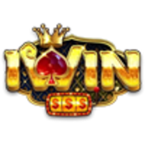 IWIN 🎖️ Sòng Bạc Thượng Lưu | Link Tải Iwin Club Apk, iOS, Android
