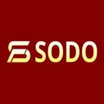 79Sodo