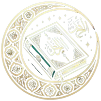 Minecraft APK Download (Android, Pro Unlocked)