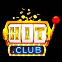 Trang Chủ Hitclub