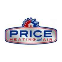 Price Heating Air Conditioning