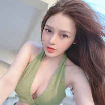 CEO Nguyen Ngoc Nga